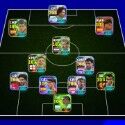 eFootball 2026